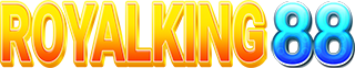 ROYALKING88
